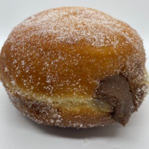 Beadoughs Donuts Tasmania